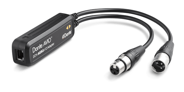 AVIO-2CH-AES3-showConnectors-trans-60027001611.png